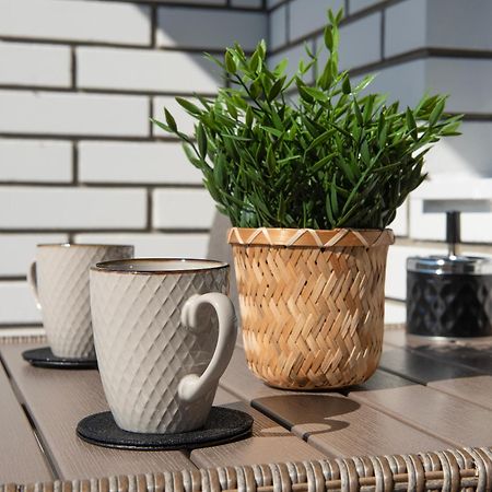 Luxury Apartment Revita Krapinske Toplice Luaran gambar