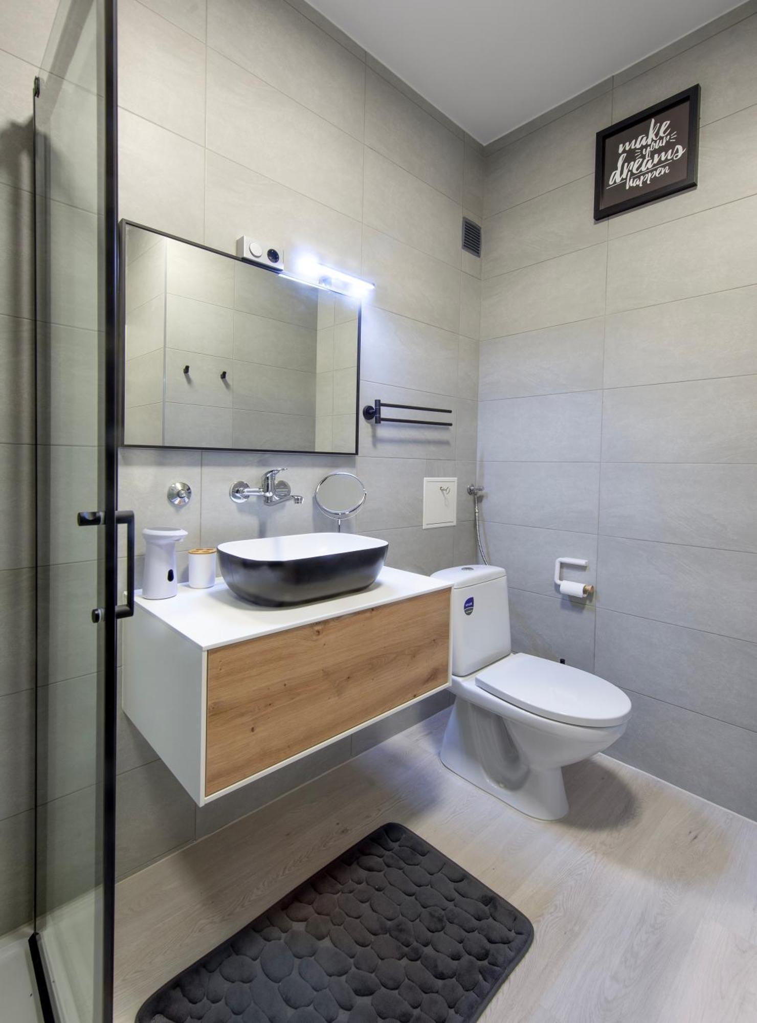 Luxury Apartment Revita Krapinske Toplice Luaran gambar