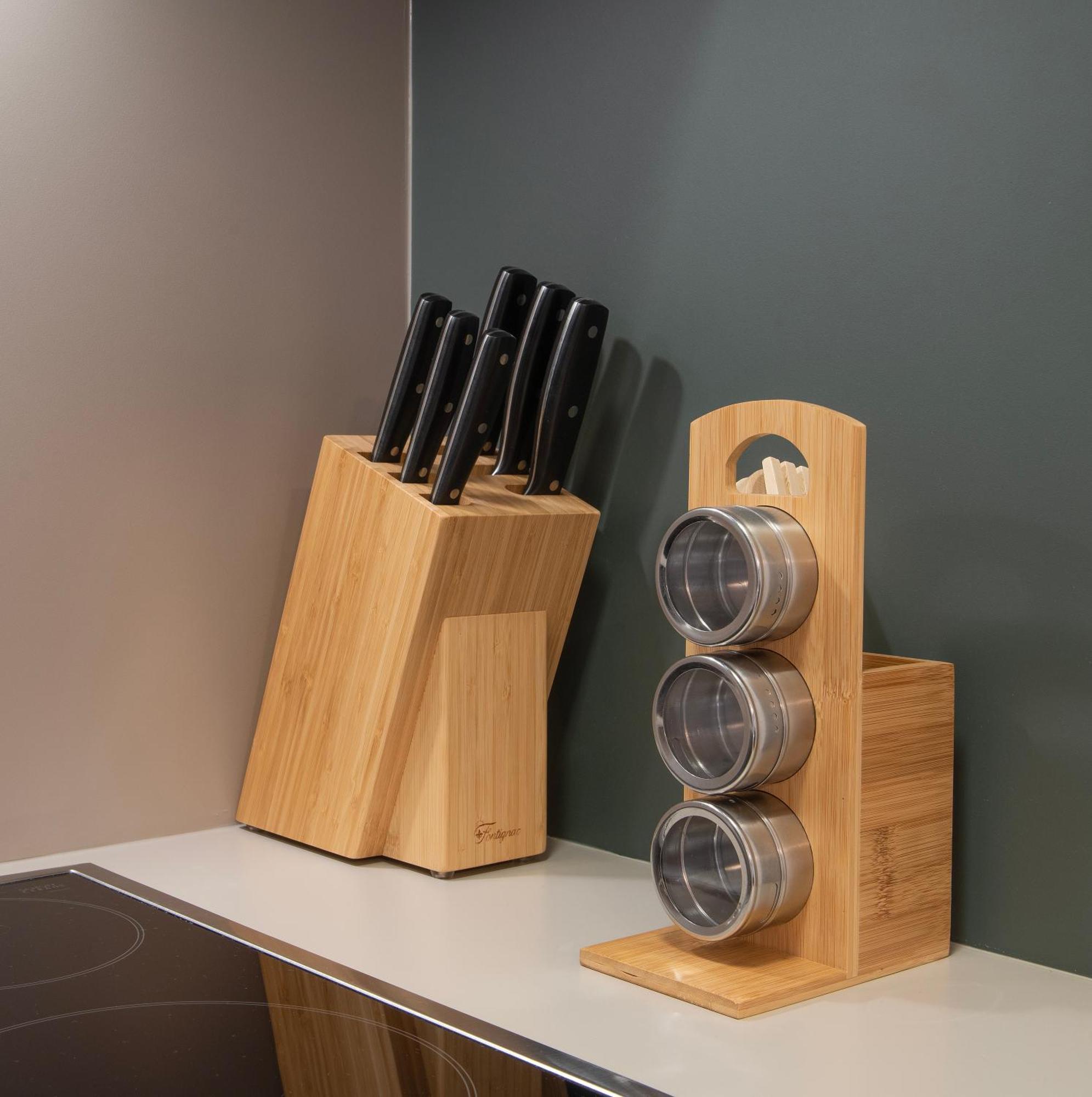 Luxury Apartment Revita Krapinske Toplice Luaran gambar